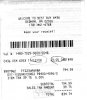 BB Receipt.jpg
